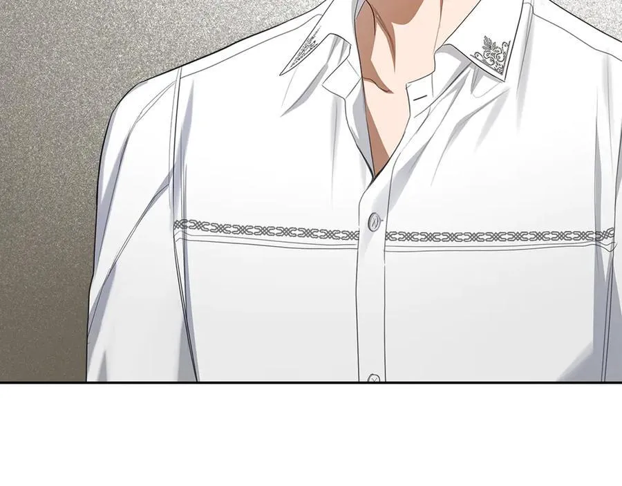 第46话 我就是小莱姆 第135页