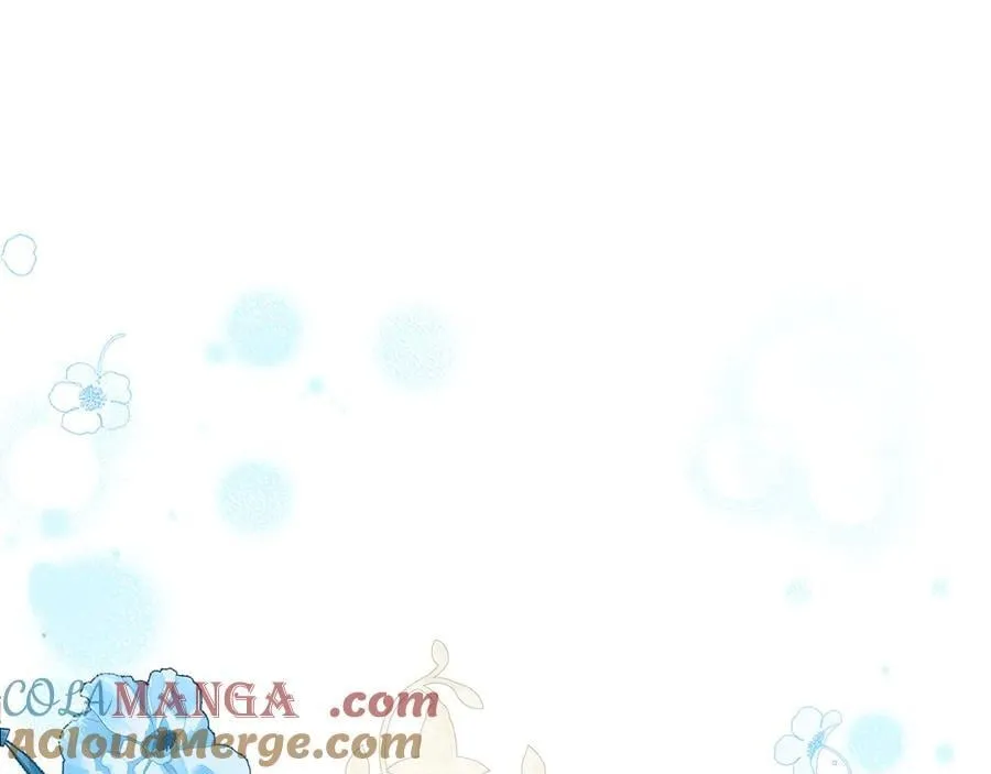 第46话 我就是小莱姆 第141页
