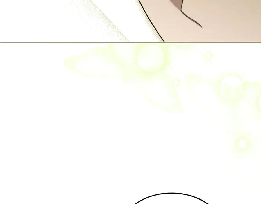 第46话 我就是小莱姆 第155页