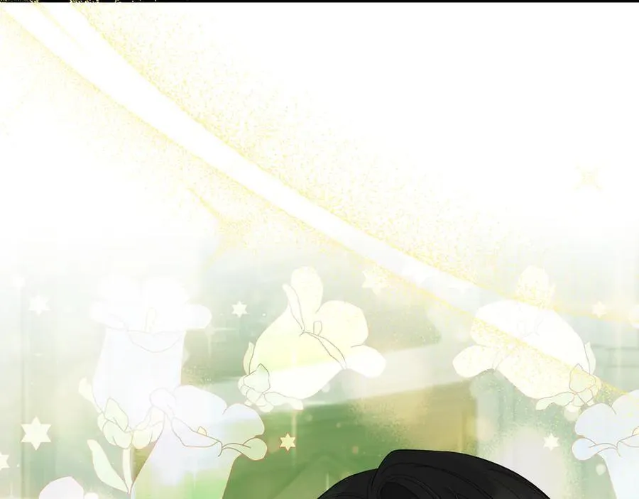 第46话 我就是小莱姆 第158页