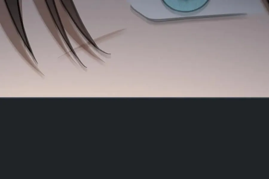 第47话 不可能！ 第7页