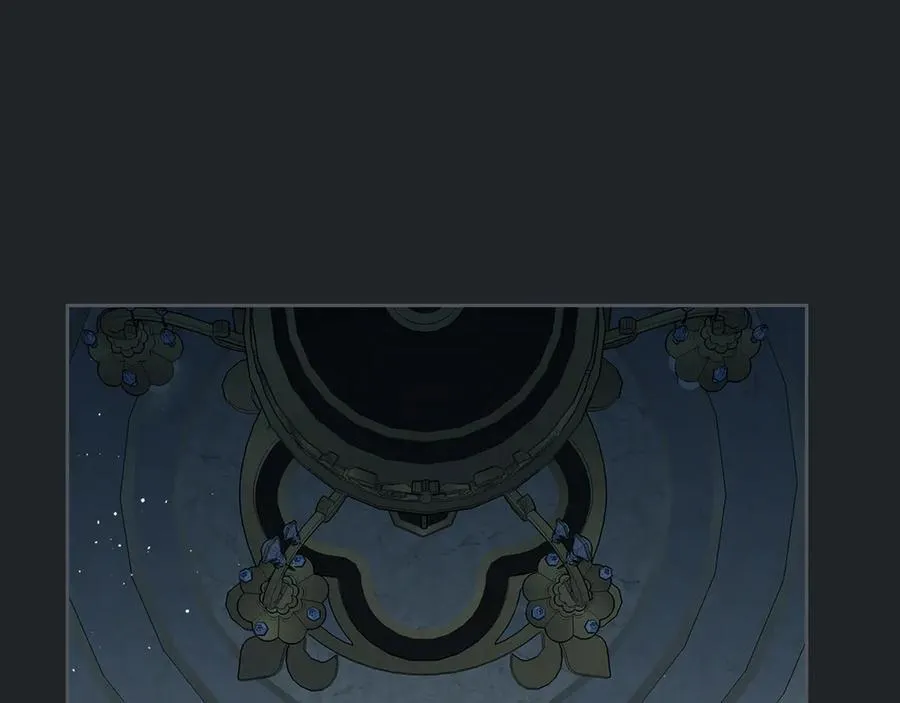第47话 不可能！ 第8页