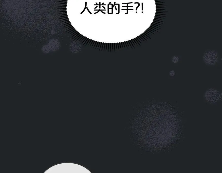 第47话 不可能！ 第14页