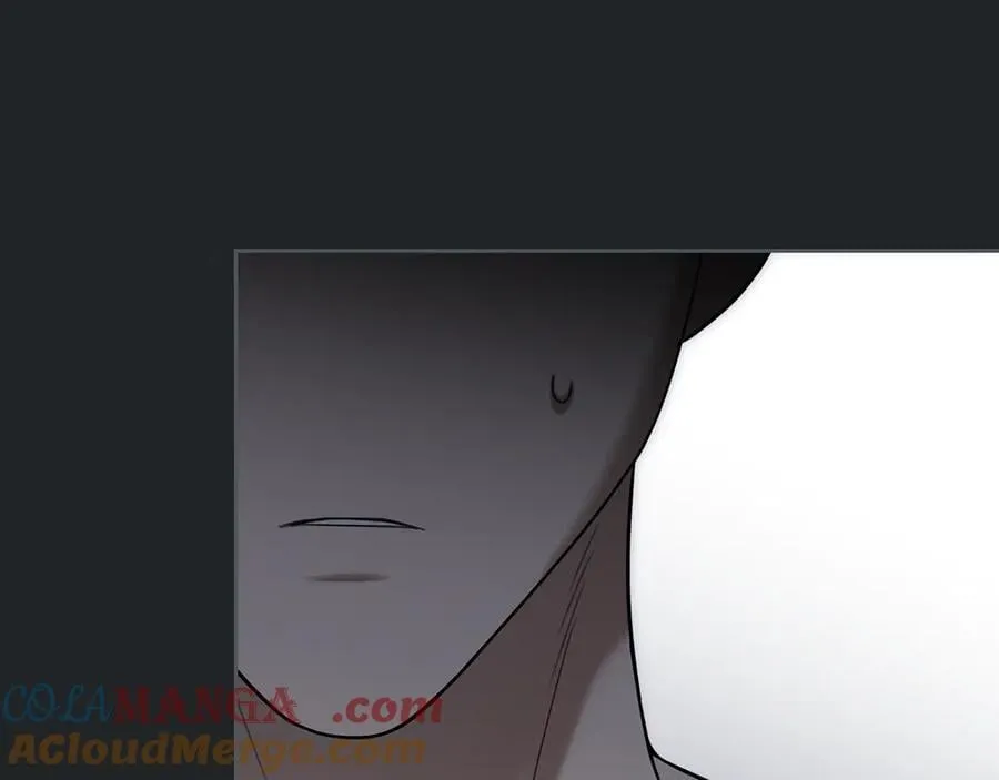第47话 不可能！ 第17页