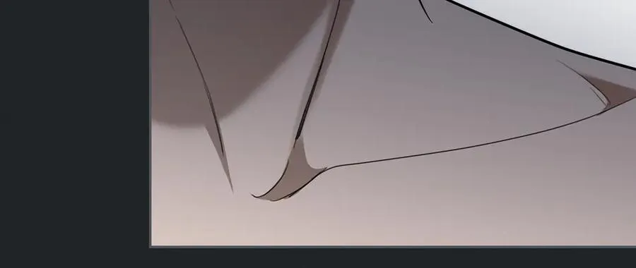 第47话 不可能！ 第18页