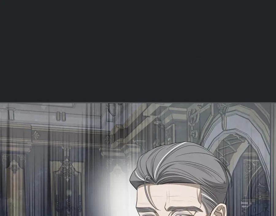 第47话 不可能！ 第19页