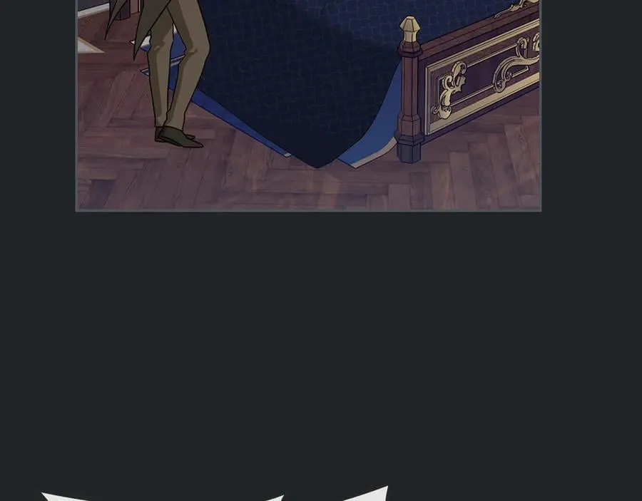第47话 不可能！ 第23页