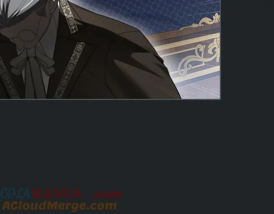 第47话 不可能！ 第25页