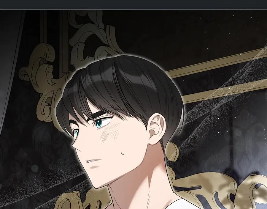 第47话 不可能！ 第26页