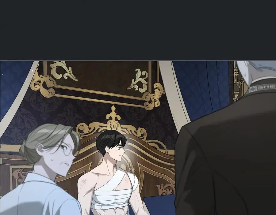 第47话 不可能！ 第36页