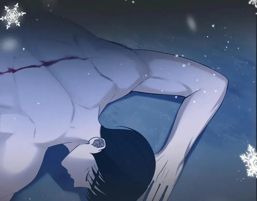 第47话 不可能！ 第39页