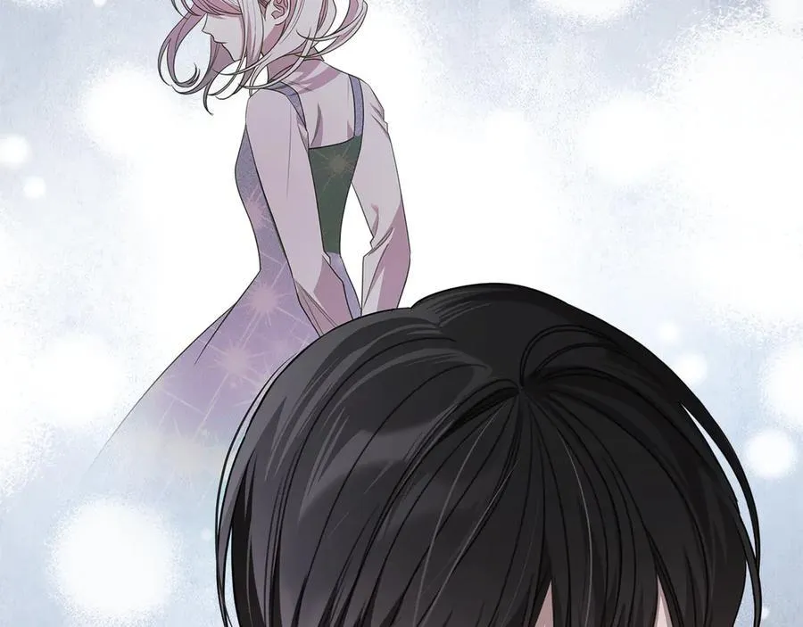 第47话 不可能！ 第43页