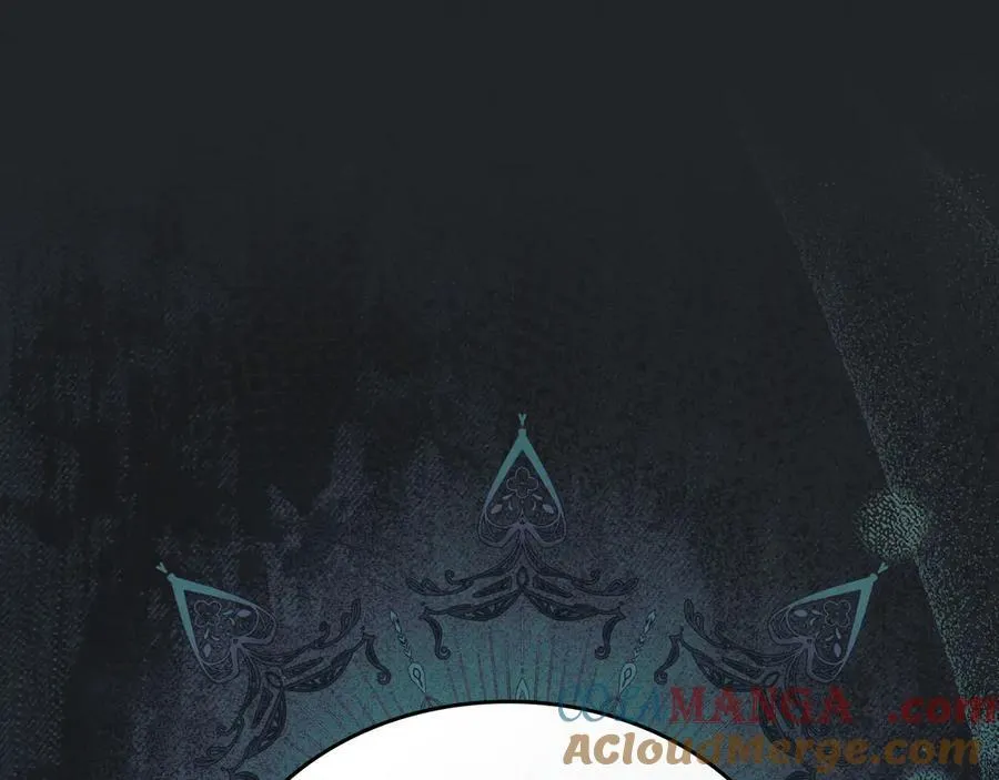 第47话 不可能！ 第53页
