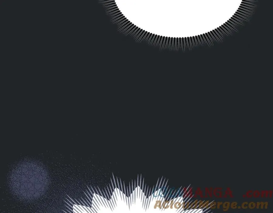 第47话 不可能！ 第57页