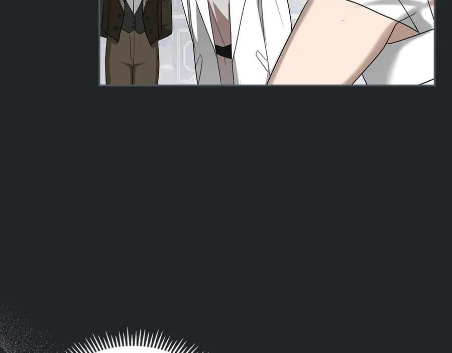 第47话 不可能！ 第62页