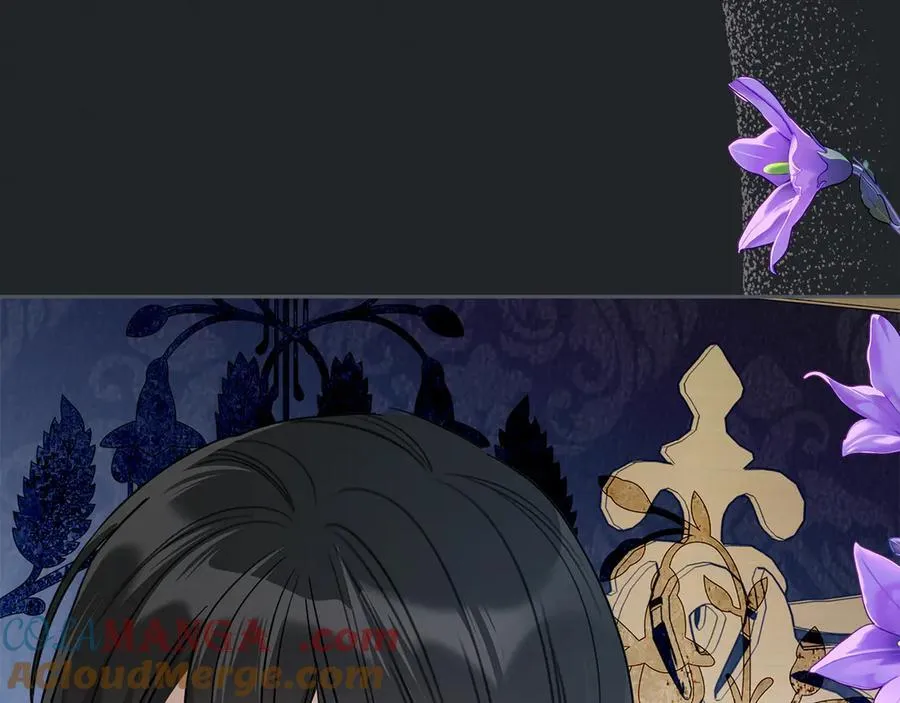 第47话 不可能！ 第65页