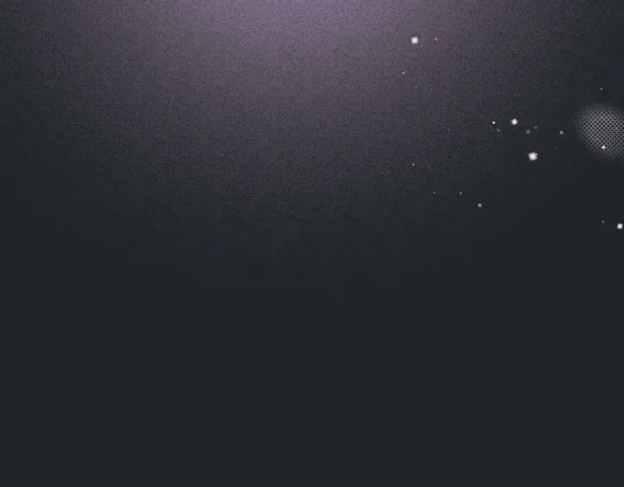 第47话 不可能！ 第70页