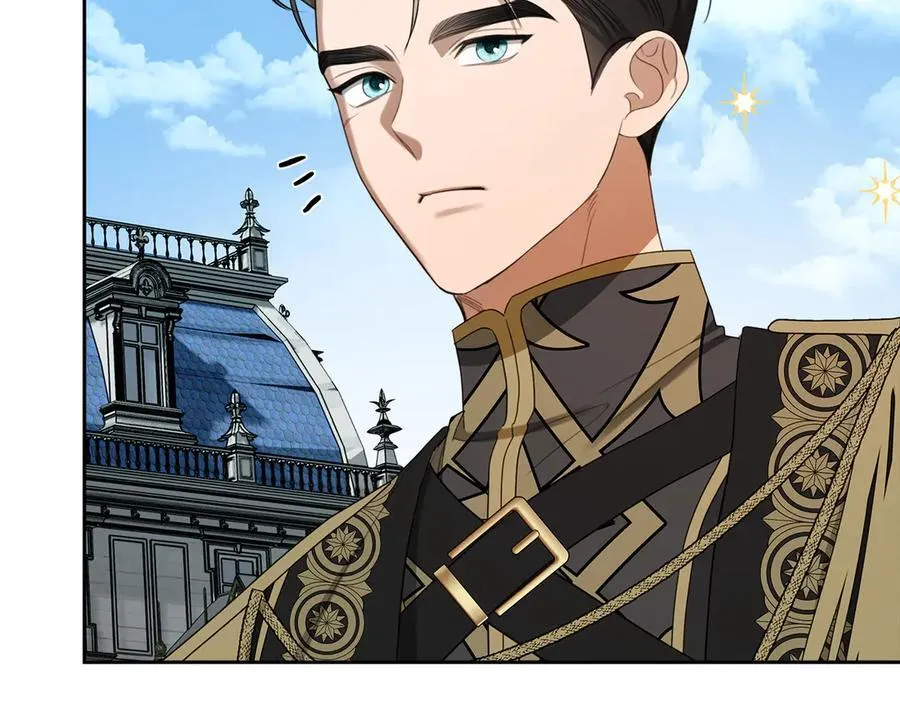 第47话 不可能！ 第83页