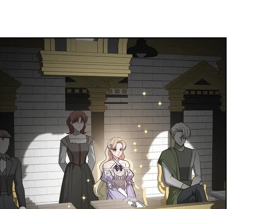 第47话 不可能！ 第84页