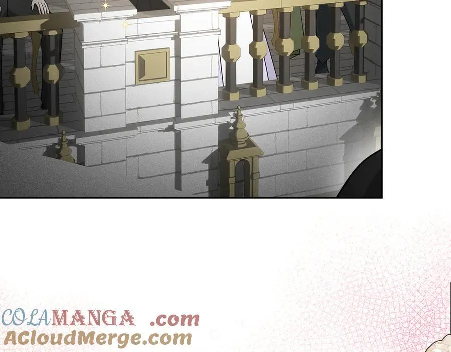 第47话 不可能！ 第85页