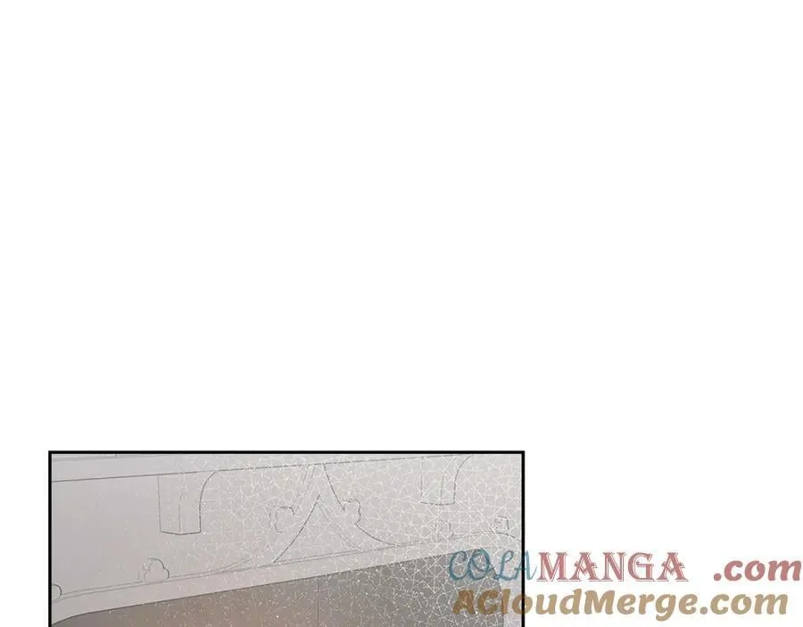 第47话 不可能！ 第109页