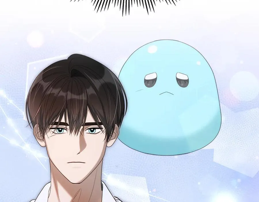 第47话 不可能！ 第115页