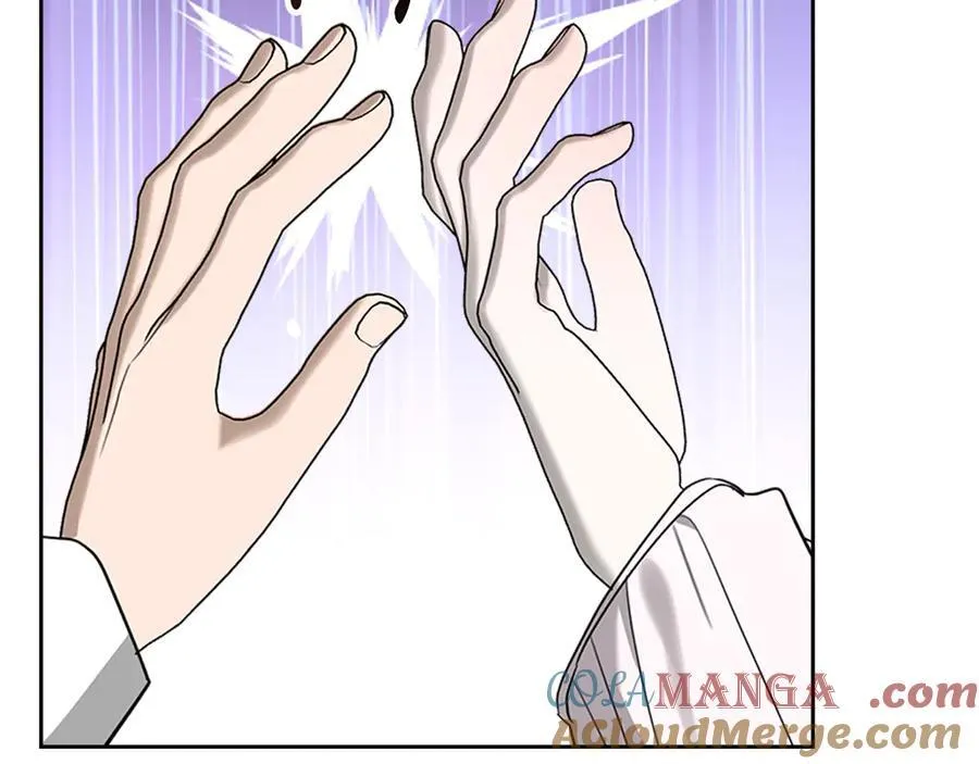 第47话 不可能！ 第121页