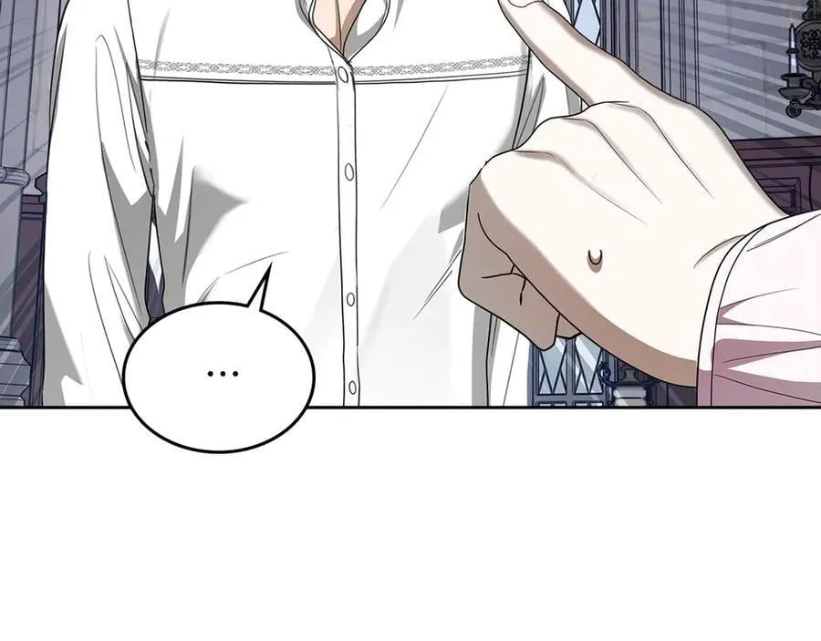 第47话 不可能！ 第132页