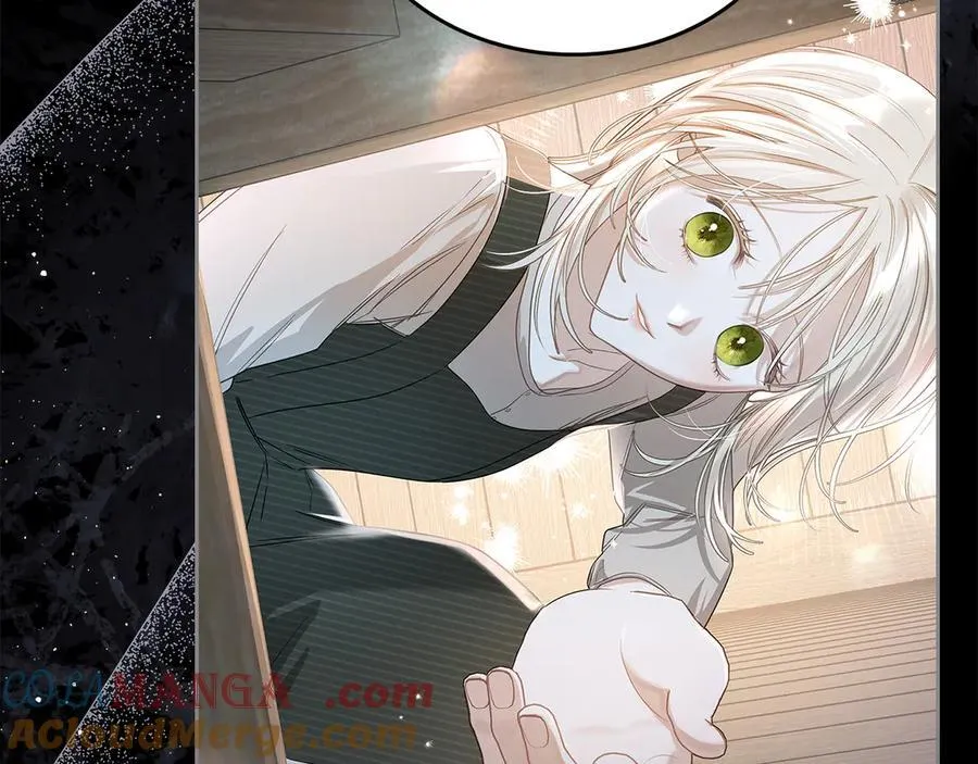 第47话 不可能！ 第137页