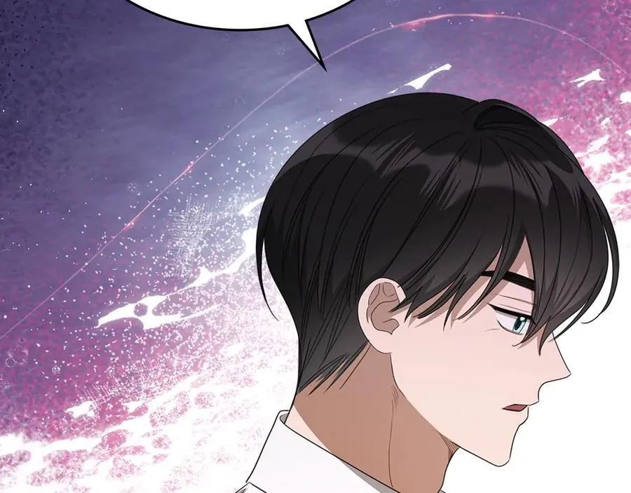 第47话 不可能！ 第139页