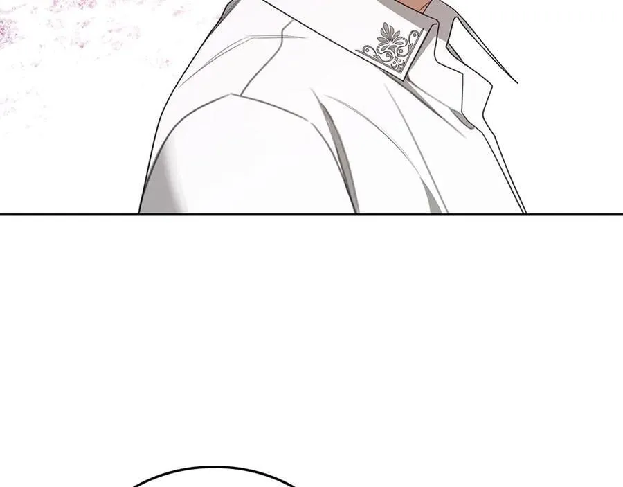 第47话 不可能！ 第140页