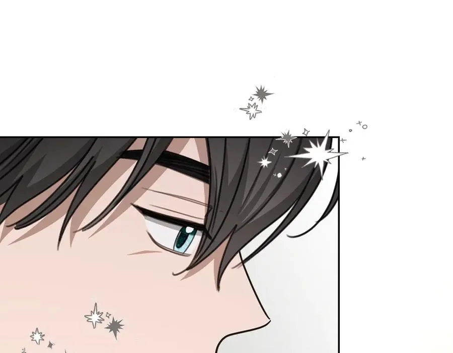 第47话 不可能！ 第144页
