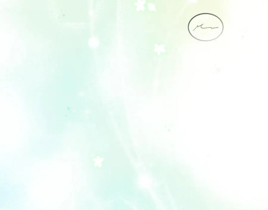 第47话 不可能！ 第147页