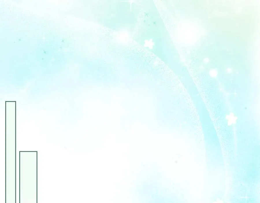 第47话 不可能！ 第148页