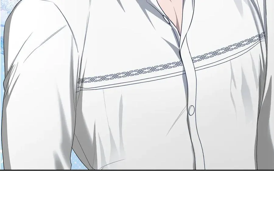 第47话 不可能！ 第156页