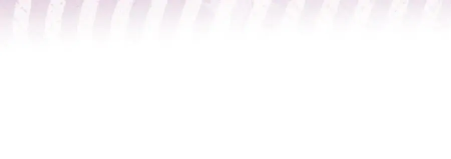 第47话 不可能！ 第168页