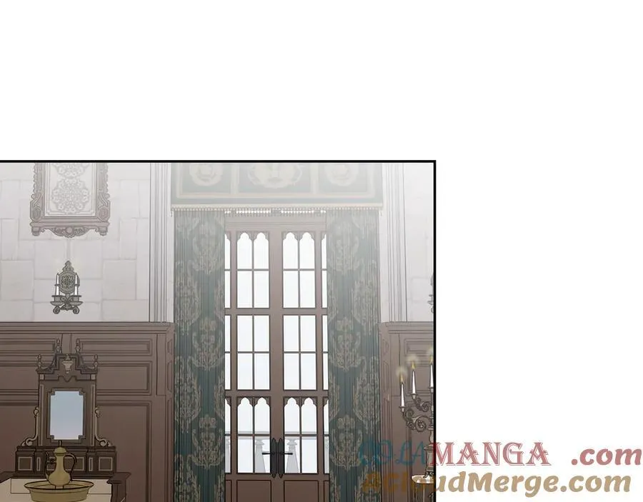 第47话 不可能！ 第169页
