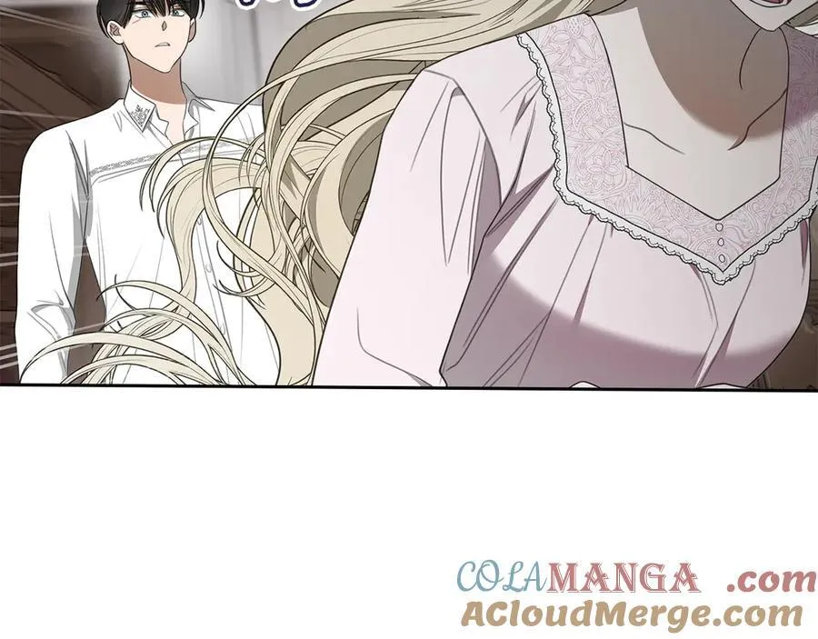 第47话 不可能！ 第181页