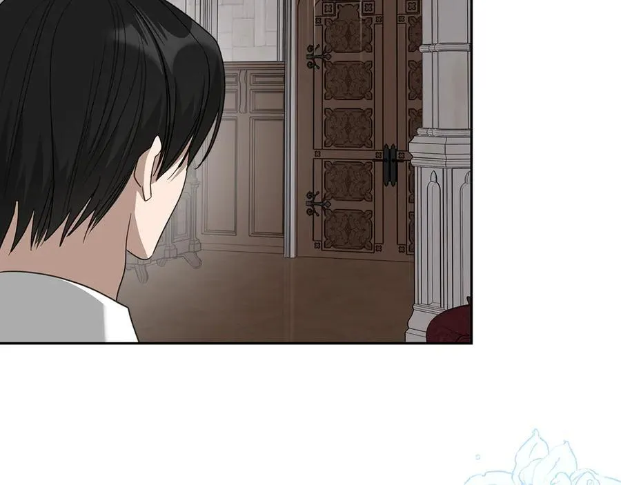 第47话 不可能！ 第183页