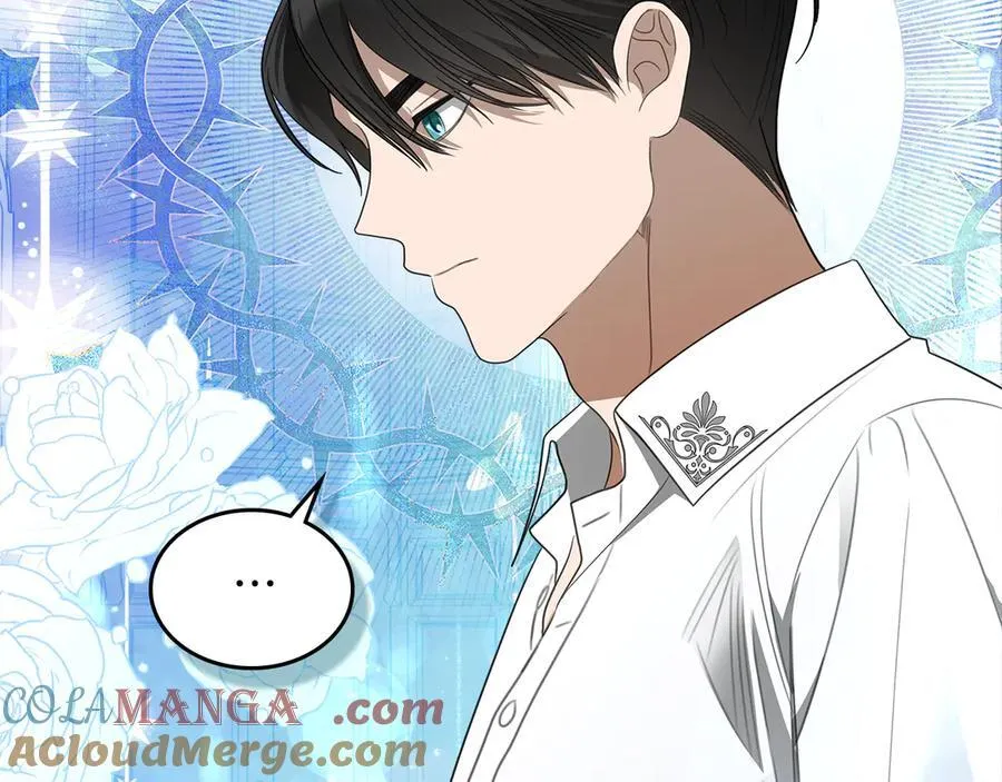 第47话 不可能！ 第185页