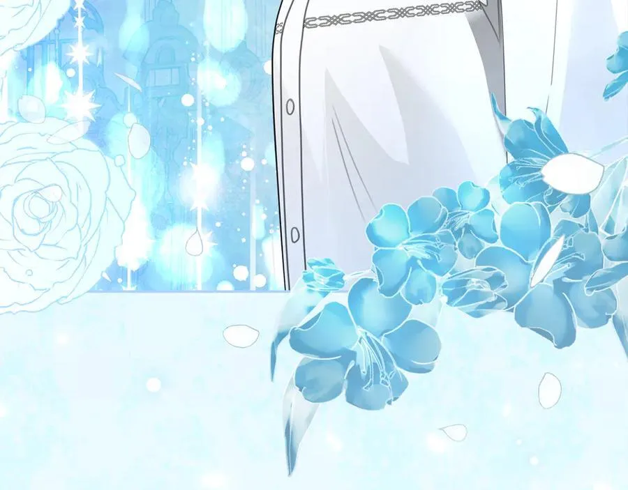 第47话 不可能！ 第186页