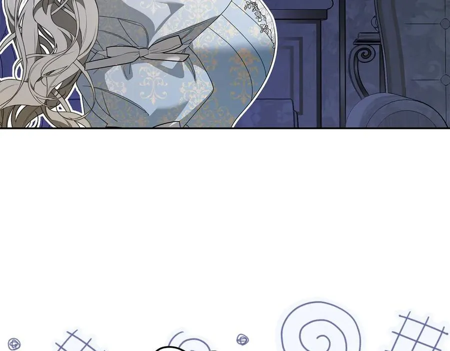 第48话 鸣不平 第26页