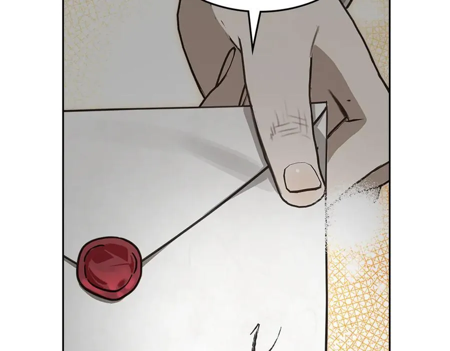 第48话 鸣不平 第35页