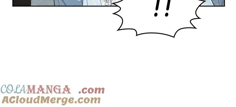 第48话 鸣不平 第41页