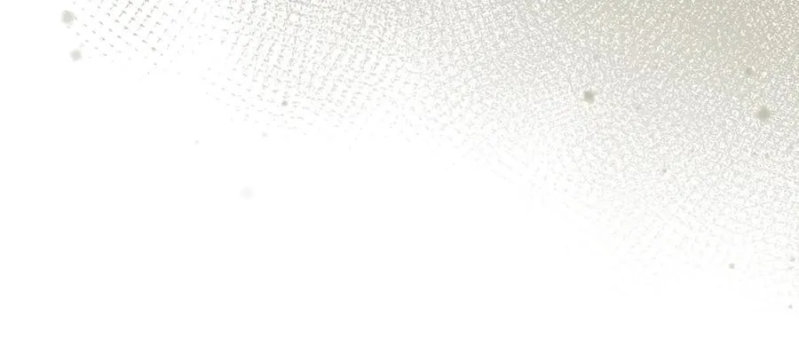 第48话 鸣不平 第52页