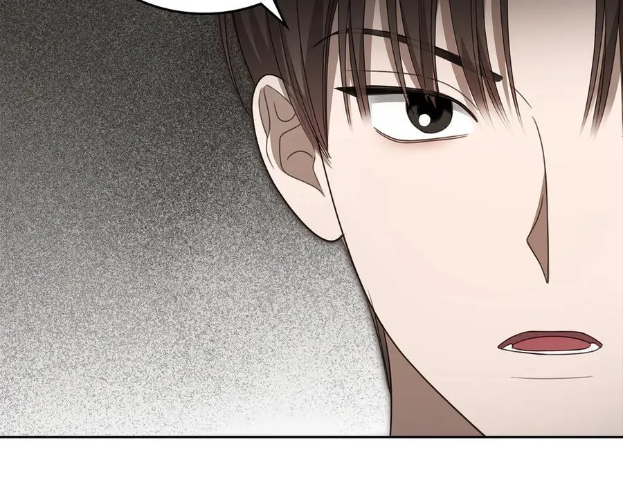 第48话 鸣不平 第64页