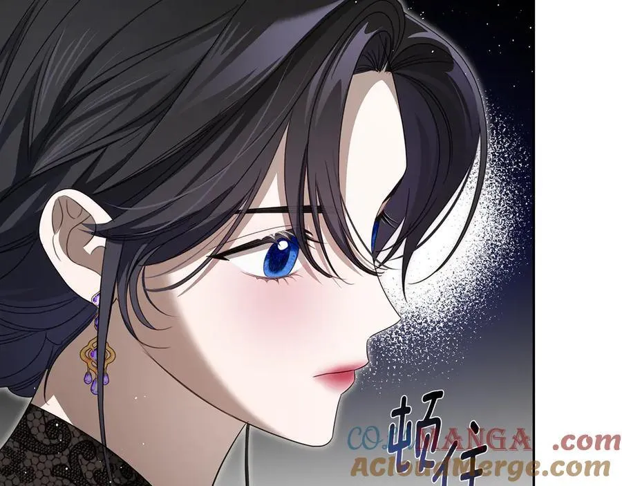 第48话 鸣不平 第69页