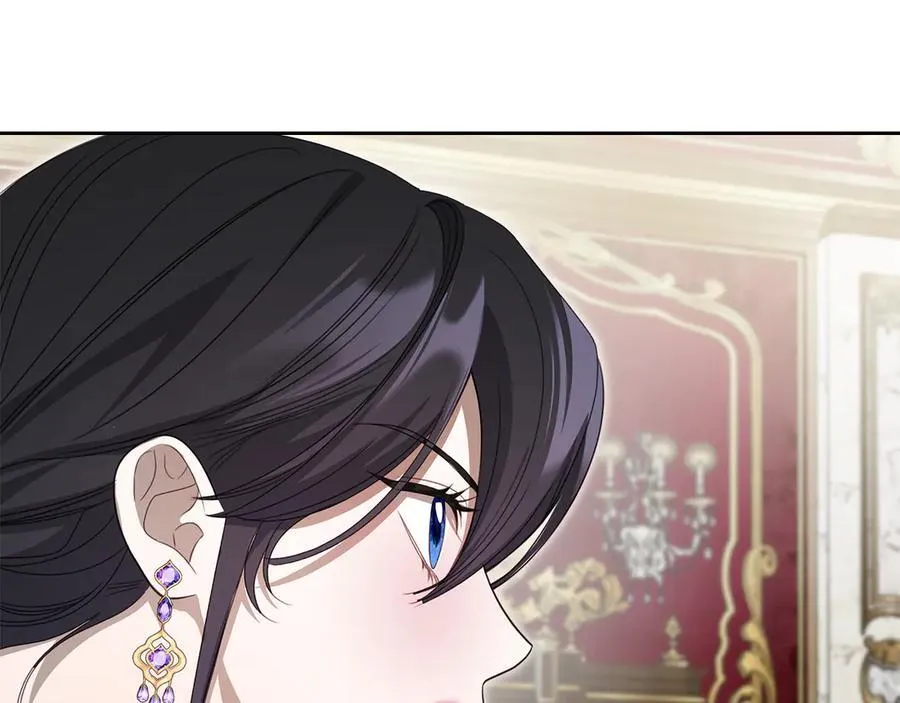 第48话 鸣不平 第76页
