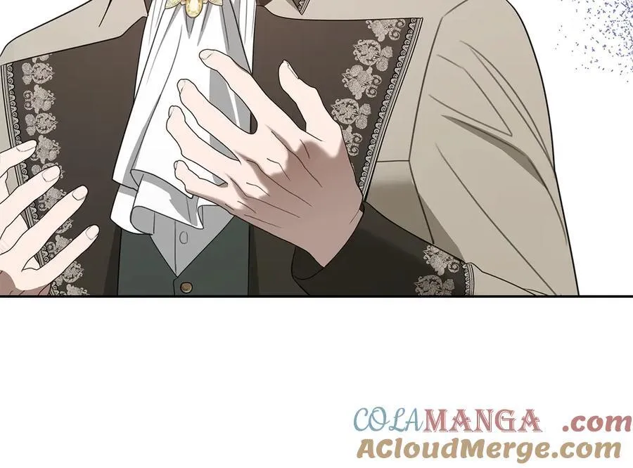 第48话 鸣不平 第81页