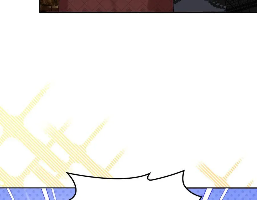 第48话 鸣不平 第120页